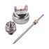Spare Nozzle Kit 1.3mm For Sg H827